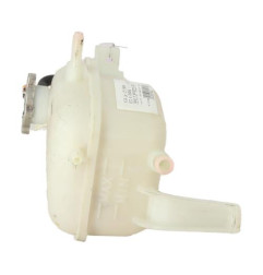 Vase d'expansion KIA RIO 4