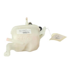 Vase d'expansion KIA RIO 4 Photo n°3