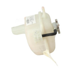 Vase d'expansion KIA RIO 4 Photo n°4