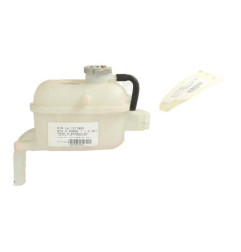 Vase d'expansion KIA RIO 4 Photo n°5