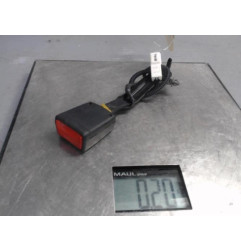 Attache ceinture avant droit KIA RIO 4 Photo n°1