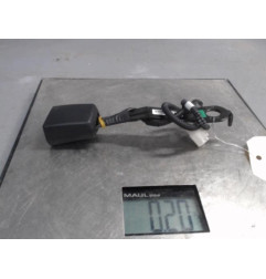 Attache ceinture avant droit KIA RIO 4