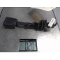 Attache ceinture avant gauche KIA RIO 4