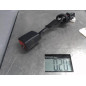 Attache ceinture avant gauche KIA RIO 4