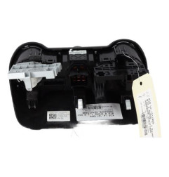 Commande chauffage KIA RIO 4