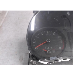 Compteur KIA RIO 4