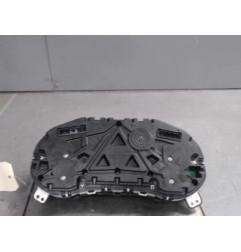 Compteur KIA RIO 4 Photo n°3