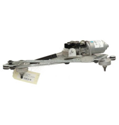 Moteur essuie glace avant KIA RIO 4 Photo n°1