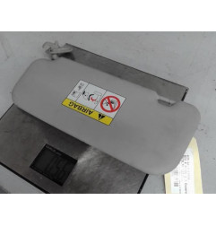 Pare soleil droit KIA RIO 4 Photo n°1