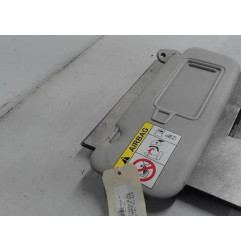 Pare soleil droit KIA RIO 4