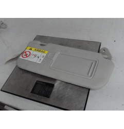 Pare soleil droit KIA RIO 4 Photo n°5