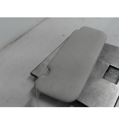 Pare soleil gauche KIA RIO 4 Photo n°1