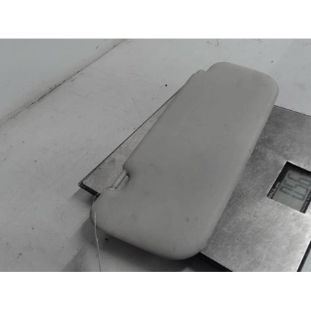 Pare soleil gauche KIA RIO 4 Photo n°1