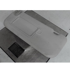 Pare soleil gauche KIA RIO 4