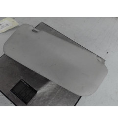 Pare soleil gauche KIA RIO 4 Photo n°3