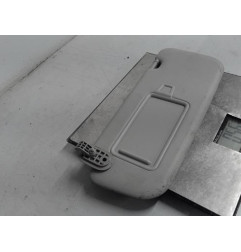 Pare soleil gauche KIA RIO 4 Photo n°7