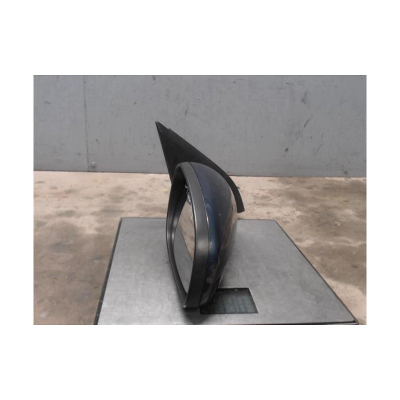 Retroviseur droit OPEL VECTRA C