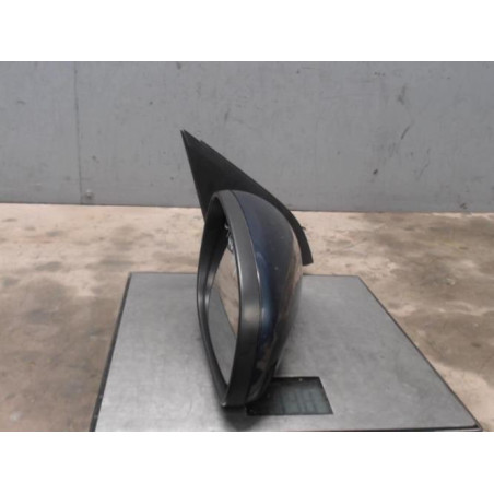 Retroviseur droit OPEL VECTRA C Photo n°1