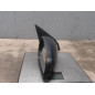Retroviseur droit OPEL VECTRA C