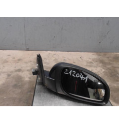 Retroviseur droit OPEL VECTRA C