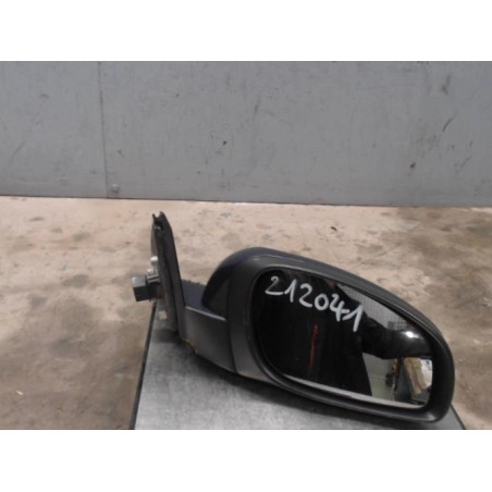 Retroviseur droit OPEL VECTRA C