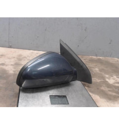 Retroviseur droit OPEL VECTRA C Photo n°3
