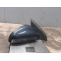Retroviseur droit OPEL VECTRA C