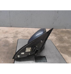 Retroviseur droit OPEL VECTRA C Photo n°4