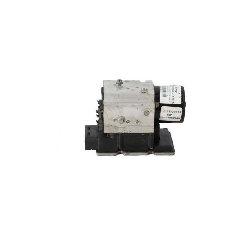 Bloc ABS (freins anti-blocage) OPEL VECTRA C