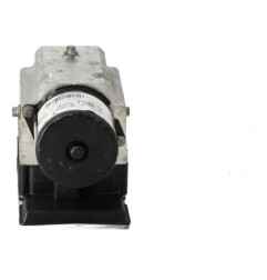 Bloc ABS (freins anti-blocage) OPEL VECTRA C