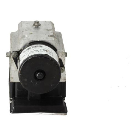 Bloc ABS (freins anti-blocage) OPEL VECTRA C