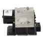 Bloc ABS (freins anti-blocage) OPEL VECTRA C