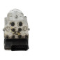 Bloc ABS (freins anti-blocage) OPEL VECTRA C