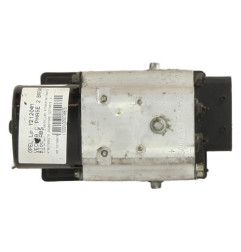 Bloc ABS (freins anti-blocage) OPEL VECTRA C Photo n°5