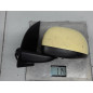 Retroviseur gauche FIAT PANDA 2