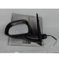 Retroviseur gauche FIAT PANDA 2 Photo n°4