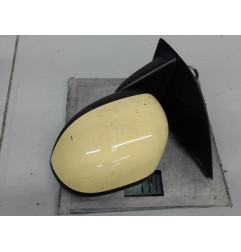 Retroviseur gauche FIAT PANDA 2 Photo n°5
