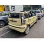 Retroviseur gauche FIAT PANDA 2