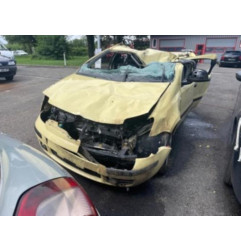 Retroviseur gauche FIAT PANDA 2 Photo n°7