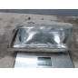 Optique avant principal gauche (feux)(phare) CITROEN JUMPER 1