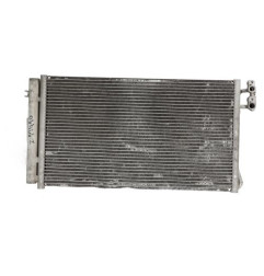 Condenseur de clim BMW X1 E84