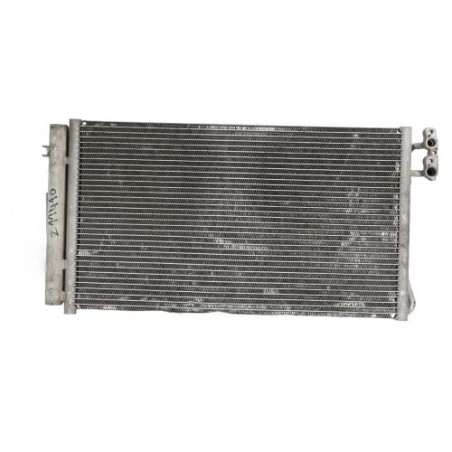 Condenseur de clim BMW X1 E84