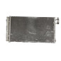 Condenseur de clim BMW X1 E84