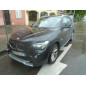 Condenseur de clim BMW X1 E84