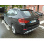 Condenseur de clim BMW X1 E84