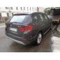 Condenseur de clim BMW X1 E84