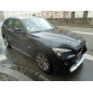 Condenseur de clim BMW X1 E84