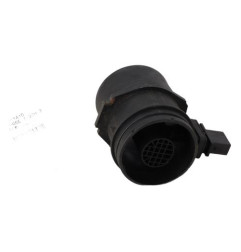 Debitmetre BMW X1 E84 Photo n°1