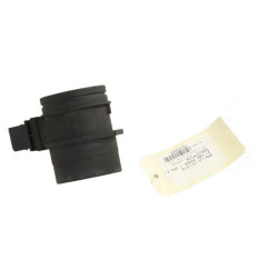 Debitmetre BMW X1 E84 Photo n°3