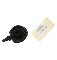 Debitmetre BMW X1 E84 Photo n°4